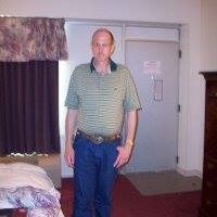Profile Picture of Bob Fries (@bob.fries.33) on Facebook