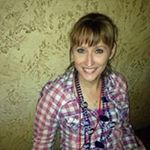 Profile Picture of Karen Wilburn (@karen.w.143) on Instagram