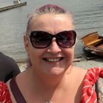 Profile Picture of Sue (@sue.murphy66) on Instagram