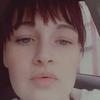 Profile Picture of Cori McGinnis (@corimcginnis) on Tiktok