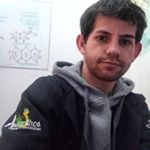 Profile Picture of Daniel Cunha (@danielcunha.prof) on Instagram