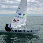 Profile Picture of Andrew Benninger (@andrew_ozeansegel) on Instagram