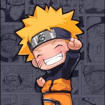 Profile Picture of John Paul Laguna Galo (@LagunaGalo) on Twitter