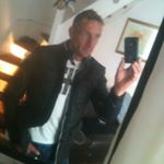 Profile Picture of Giles Edwards (@giles1979) on Instagram