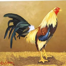 Profile Picture of Jose Ernesto Rincon Muñiz (@ernestorincon224) on Pinterest