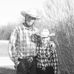 Profile Picture of Shawn Harshman (@shawn.harshman.1) on Facebook