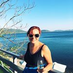 Profile Picture of Morag Smith (@moraq84) on Instagram