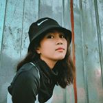 Profile Picture of Charleiz June Laranjo Duka (@charleizzards) on Instagram
