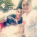 Profile Picture of Julia Philip (@julia.philip.752) on Facebook