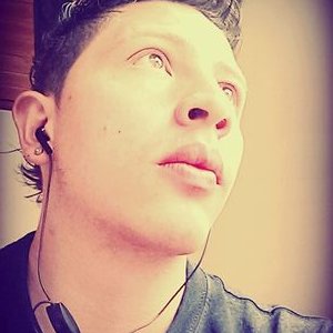 Profile Picture of Javier Peralta (@javierperalta88) on Twitter