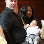 Profile Picture of Peter Dundon (@dundonpeter) on Instagram