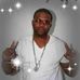 Profile Picture of Jason Peavy (@jason.peavy1) on Facebook