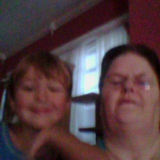 Profile Picture of Sharon Mcdaniel (@sharon.mcdaniel.7374) on Facebook