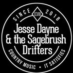 Profile Picture of Jesse Dayne (@208sagebrushdrifters) on Instagram