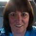 Profile Picture of Gail Haller Gutierrez (@gailgutierrez) on Pinterest