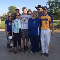 Profile Picture of Debra Mcdowell (@debra-mcdowell-6) on Quora