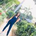 Profile Picture of Anuja Mishra (@anuja.mishra.77770) on Facebook