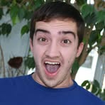 Profile Picture of Zachary Cornazer (@zachary.cornazer) on Facebook