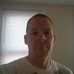 Profile Picture of Joshua Sherrill (@joshua.sherrill.52) on Facebook