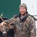 Profile Picture of Justin Bourbeau (@justin.bourbeau.5) on Facebook