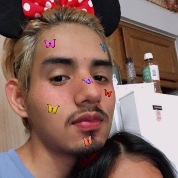 Profile Picture of Jonathan Jimenez (@jonathanjime835) on Poshmark