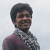 Profile Picture of Amit Dash (@amit.prasad.dash) on Flickr