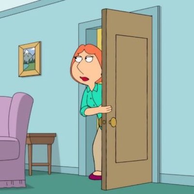 Profile Picture of Eric Cartman (@ZeCartman) on Twitter