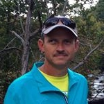 Profile Picture of Jerry Monroe (@jerrymonroe1965) on Instagram