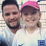 Profile Picture of Paul Humbles (@paulsh86) on Instagram