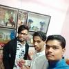 Profile Picture of   Sanjeev Jain... (@sanjeevjain45) on Tiktok