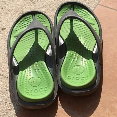 Profile Picture of Neil Jennings (@jenster44) on Twitter