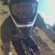 Profile Picture of Andrew Caruana (@andrewcaruana13) on Youtube