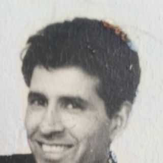 Profile Picture of Yasmin Raza (@yamin.raza.73) on Facebook