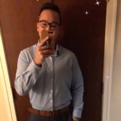 Profile Picture of Jason Antone (@JasonAntone2) on Twitter