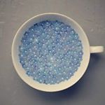 Profile Picture of • M A R S  |  • ATHENA (@bellerophontesofficial) on Instagram