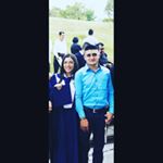 Profile Picture of Mauricio Serna (@andrehnao) on Instagram