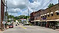 Profile Picture of Dandridge, Tennessee - Wikipediaon Wikipedia