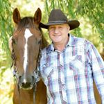 Profile Picture of Peter Cookson (@petercookson65) on Instagram