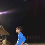 Profile Picture of Ishan Mapait Ibil (@czianevren.mapaitibil) on Facebook