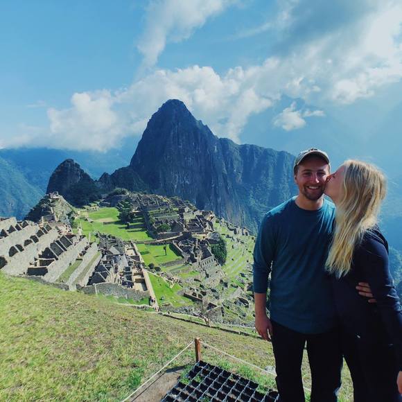 Profile Picture of Adam London (@londo1as) on Poshmark