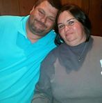 Profile Picture of Michael McLamb (@emt4421MikeMclamb) on Facebook