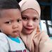 Profile Picture of Asthree Miyantii (Azrii) (@astry.miyanthie) on Facebook