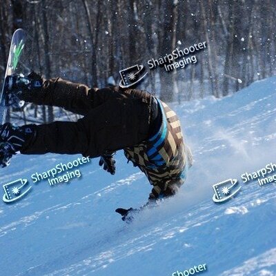 Profile Picture of Matt Pfister (@mattyp732) on Twitter