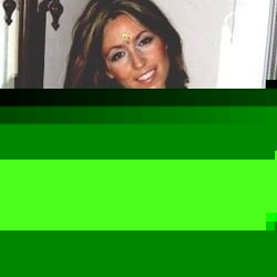 Profile Picture of Carla Fleming (@carlala_) on Myspace