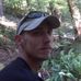 Profile Picture of Zack Kern (@zack.kern.52) on Facebook