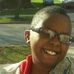 Profile Picture of Cordell Thomas (@cordell.thomas.509) on Facebook