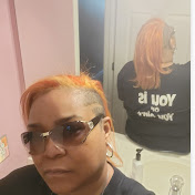 Profile Picture of Cassandra Wells (@cassandrawells2087) on Youtube