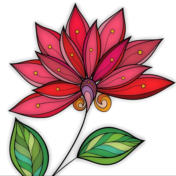 Profile Picture of Lisa Douros (@iswmle) on Poshmark