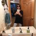 Profile Picture of Jerri Cochran (@cochrjer000) on Pinterest