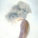 Profile Picture of Cloud (@norardiaan1) on Pinterest